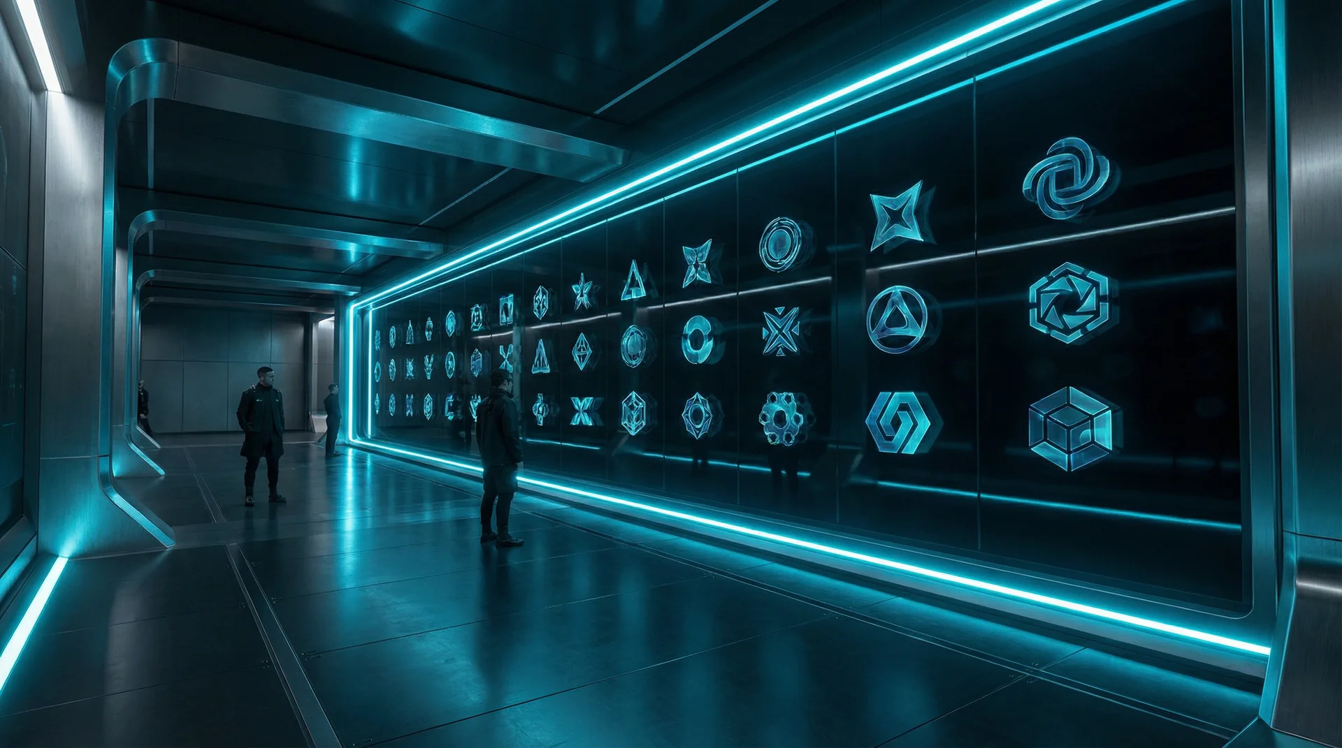魔兽世界犀牛肉 合作伙伴 NexGen科技